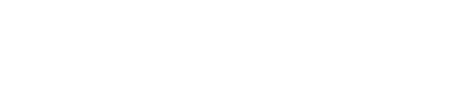 Nitschke Design